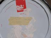 Parduodami vidaus apdailos dažų likučiai - nuotraukos Nr. 5