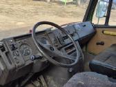 Mercedes-benz 609d. - nuotraukos Nr. 4