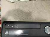 Xbox 360 - nuotraukos Nr. 2