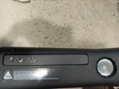 Xbox 360 - nuotraukos Nr. 5