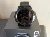 Garmin fenix 5x