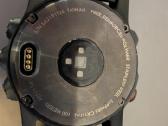 Garmin fenix 5x - nuotraukos Nr. 2
