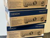 Stiprintuvas Denon [Naujas] - nuotraukos Nr. 3