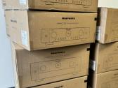 Marantz stiprintuvas