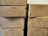 Marantz stiprintuvas - nuotraukos Nr. 4