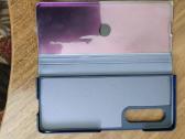 Samsung Z Fold 3 ir 4 dėklai,samsung A5 telefonas - nuotraukos Nr. 12
