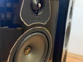 Klipsch ir Polk Kolonėlės - nuotraukos Nr. 12