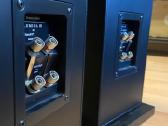 Klipsch ir Polk Kolonėlės - nuotraukos Nr. 13