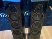 Klipsch ir Polk Kolonėlės - nuotraukos Nr. 14