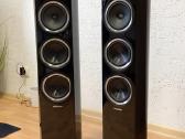 Klipsch ir Polk Kolonėlės - nuotraukos Nr. 15