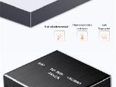 Hdmi audio extractor (Spdif, analog) - nuotraukos Nr. 5