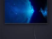Hdmi audio extractor (Spdif, analog) - nuotraukos Nr. 6