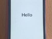 iPhone 6s Plus 128 GB
