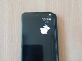 Samsung s22