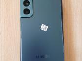 Samsung s22 - nuotraukos Nr. 2