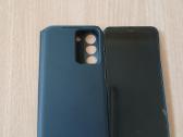 Samsung s22 - nuotraukos Nr. 3
