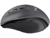Ergonomine, WiFi Pele Logitech M705, Marathon - nuotraukos Nr. 4