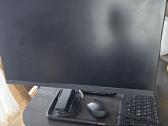 Stacionarus kompiuteris Lenovo All in 1