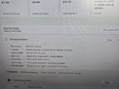 Stacionarus kompiuteris Lenovo All in 1 - nuotraukos Nr. 8