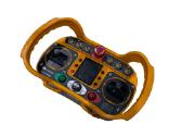 Vejos priežiūros benzininis robotas Gtm GT 80 Pro - nuotraukos Nr. 8