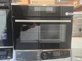 Orkaitė Electrolux Kvbas21wx