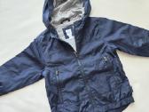 Baby Gap plona striukė berniukui 98-100 dydžio