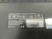 Asus expertbook B1500c dalimis