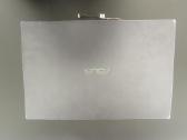 Asus expertbook B1500c dalimis - nuotraukos Nr. 2