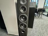 Dvi Jbl kolonėlės - nuotraukos Nr. 3