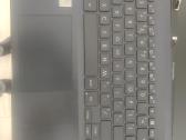 Asus expertbook B1500c dalimis - nuotraukos Nr. 5