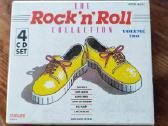 Rock'n'roll