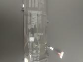 Asus expertbook B1500c dalimis - nuotraukos Nr. 6