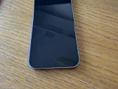 iPhone 12 128g