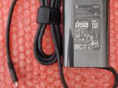 Hp Tyce C 140w 100w 90w 65w 45w Naujas Originalus - nuotraukos Nr. 4