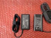 Hp Tyce C 140w 100w 90w 65w 45w Naujas Originalus