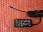 Hp Tyce C 140w 100w 90w 65w 45w Naujas Originalus - nuotraukos Nr. 2