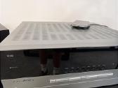 Harman kardon stiprintuvas