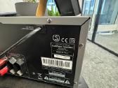 Harman kardon stiprintuvas - nuotraukos Nr. 6