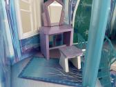 Elzos pilis namas - nuotraukos Nr. 5