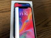 iPhone X 256gb