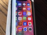 iPhone X 256gb - nuotraukos Nr. 2