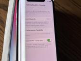 iPhone X 256gb - nuotraukos Nr. 4
