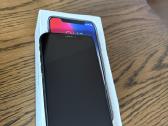 iPhone X 256gb - nuotraukos Nr. 6