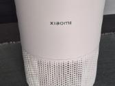 Oro valytuvas Xiaomi Smart Air Purifier 4 Compact - nuotraukos Nr. 2
