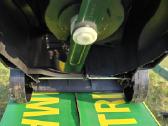 Nauji elektriniai sodo komplektai - nuotraukos Nr. 10