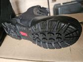 Magnum Classic Boots - nuotraukos Nr. 2