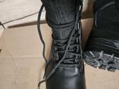 Magnum Classic Boots - nuotraukos Nr. 3