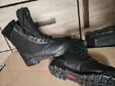 Magnum Classic Boots - nuotraukos Nr. 4