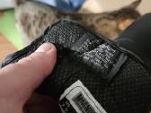 Magnum Classic Boots - nuotraukos Nr. 5