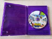 Xbox 360 žaidimas: Kinect Rush - A Disney Pixar - nuotraukos Nr. 5